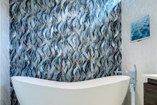 Condominium, 2522 The Strand, Manhattan Beach, CA 90266 - 20