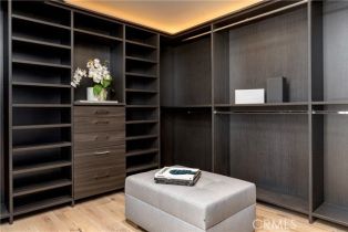 Condominium, 2522 The Strand, Manhattan Beach, CA 90266 - 21