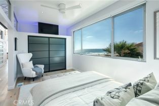 Condominium, 2522 The Strand, Manhattan Beach, CA 90266 - 23