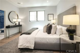 Condominium, 2522 The Strand, Manhattan Beach, CA 90266 - 24