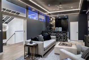 Condominium, 2522 The Strand, Manhattan Beach, CA 90266 - 26