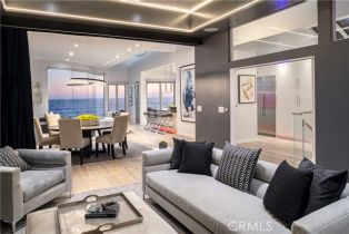 Condominium, 2522 The Strand, Manhattan Beach, CA 90266 - 27