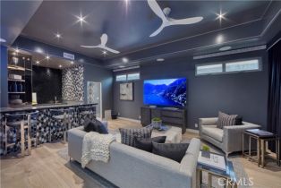 Condominium, 2522 The Strand, Manhattan Beach, CA 90266 - 28