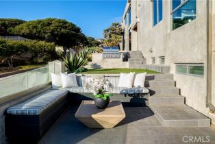 Condominium, 2522 The Strand, Manhattan Beach, CA 90266 - 29