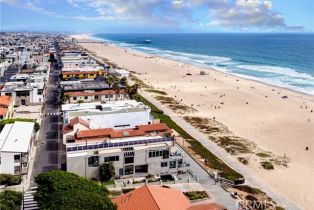 Condominium, 2522 The Strand, Manhattan Beach, CA 90266 - 3