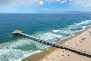 Condominium, 2522 The Strand, Manhattan Beach, CA 90266 - 30