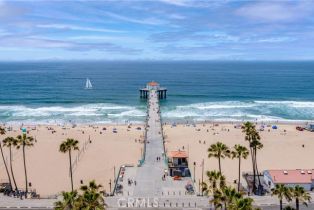 Condominium, 2522 The Strand, Manhattan Beach, CA 90266 - 31