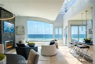 Condominium, 2522 The Strand, Manhattan Beach, CA 90266 - 5