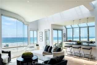 Condominium, 2522 The Strand, Manhattan Beach, CA 90266 - 6
