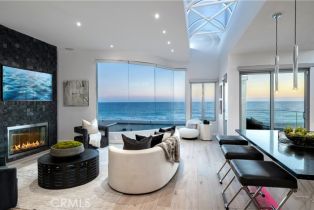 Condominium, 2522 The Strand, Manhattan Beach, CA 90266 - 7