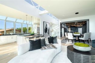 Condominium, 2522 The Strand, Manhattan Beach, CA 90266 - 8