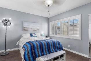 Condominium, 9950 Topanga Canyon #78 blvd, Chatsworth, CA 91311 - 12