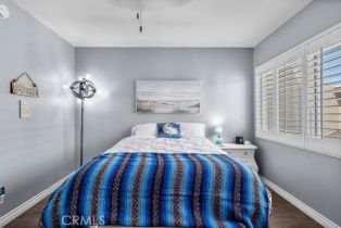 Condominium, 9950 Topanga Canyon #78 blvd, Chatsworth, CA 91311 - 13