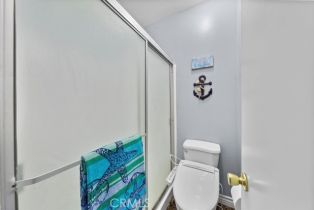 Condominium, 9950 Topanga Canyon #78 blvd, Chatsworth, CA 91311 - 16