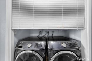 Condominium, 9950 Topanga Canyon #78 blvd, Chatsworth, CA 91311 - 17