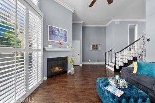 Condominium, 9950 Topanga Canyon #78 blvd, Chatsworth, CA 91311 - 2