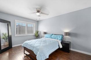 Condominium, 9950 Topanga Canyon #78 blvd, Chatsworth, CA 91311 - 21