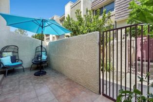 Condominium, 9950 Topanga Canyon #78 blvd, Chatsworth, CA 91311 - 22