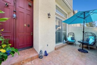 Condominium, 9950 Topanga Canyon #78 blvd, Chatsworth, CA 91311 - 23