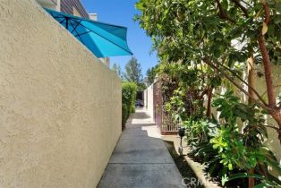 Condominium, 9950 Topanga Canyon #78 blvd, Chatsworth, CA 91311 - 24