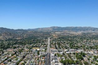 Condominium, 9950 Topanga Canyon #78 blvd, Chatsworth, CA 91311 - 28