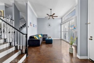 Condominium, 9950 Topanga Canyon #78 blvd, Chatsworth, CA 91311 - 3