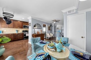 Condominium, 9950 Topanga Canyon #78 blvd, Chatsworth, CA 91311 - 8