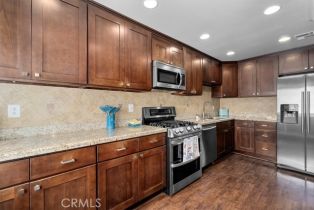 Condominium, 9950 Topanga Canyon #78 blvd, Chatsworth, CA 91311 - 9