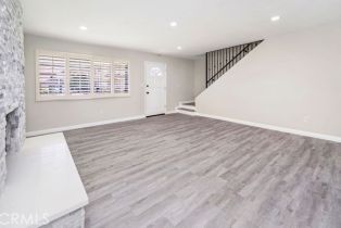 Single Family Residence, 2323 Harriman ln, Redondo Beach, CA 90278 - 10
