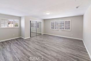 Single Family Residence, 2323 Harriman ln, Redondo Beach, CA 90278 - 11