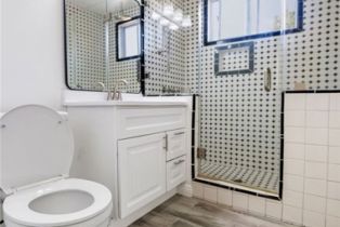 Single Family Residence, 2323 Harriman ln, Redondo Beach, CA 90278 - 12