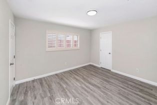 Single Family Residence, 2323 Harriman ln, Redondo Beach, CA 90278 - 13