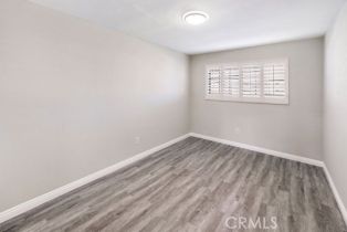 Single Family Residence, 2323 Harriman ln, Redondo Beach, CA 90278 - 14