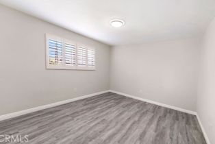 Single Family Residence, 2323 Harriman ln, Redondo Beach, CA 90278 - 15