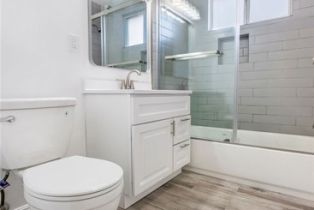 Single Family Residence, 2323 Harriman ln, Redondo Beach, CA 90278 - 16