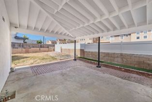 Single Family Residence, 2323 Harriman ln, Redondo Beach, CA 90278 - 17