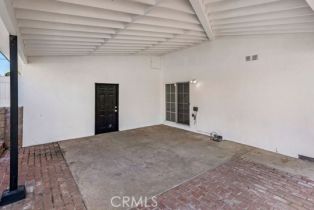 Single Family Residence, 2323 Harriman ln, Redondo Beach, CA 90278 - 18