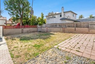 Single Family Residence, 2323 Harriman ln, Redondo Beach, CA 90278 - 19