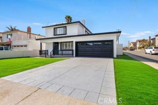 Single Family Residence, 2323 Harriman ln, Redondo Beach, CA 90278 - 2