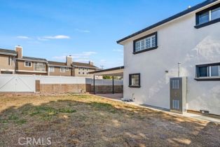 Single Family Residence, 2323 Harriman ln, Redondo Beach, CA 90278 - 20