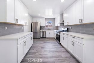 Single Family Residence, 2323 Harriman ln, Redondo Beach, CA 90278 - 3