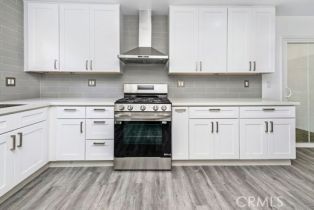 Single Family Residence, 2323 Harriman ln, Redondo Beach, CA 90278 - 5