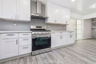 Single Family Residence, 2323 Harriman ln, Redondo Beach, CA 90278 - 6