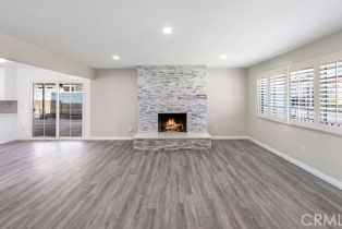 Single Family Residence, 2323 Harriman ln, Redondo Beach, CA 90278 - 7