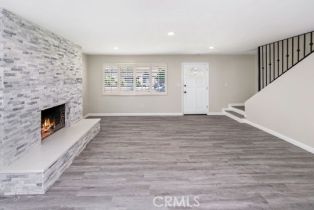Single Family Residence, 2323 Harriman ln, Redondo Beach, CA 90278 - 8