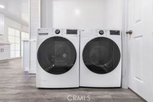 Single Family Residence, 2323 Harriman ln, Redondo Beach, CA 90278 - 9