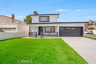 Residential Lease, 2323 Harriman LN, Redondo Beach, CA  Redondo Beach, CA 90278