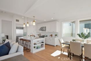 Townhouse, 310 32nd st, Manhattan Beach, CA 90266 - 10