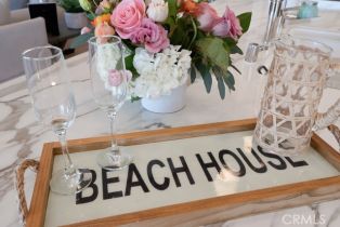 Townhouse, 310 32nd st, Manhattan Beach, CA 90266 - 11