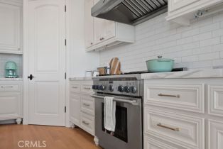 Townhouse, 310 32nd st, Manhattan Beach, CA 90266 - 12